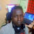Cyrus Kiprono