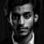 Sarim Tahir