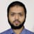 Imran Hussain