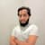 Saad Ashraf