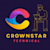 Crownstar Tech