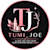 Tumijoe