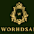 Worhdsam
