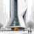 Structural CAD