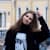 Mariam D