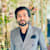 Husnain Safdar
