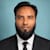 Harun ur Rashid