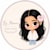 Momina