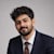Varun Rathod