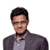 Kanishk Jain