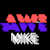 mike