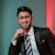 Md Rasadul