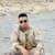 Tanvir Ahamed