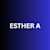 ESTHER