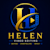 Helen