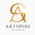 Artspire Studio