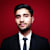 Muhammad Muaz