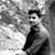 shreyashpawar33