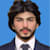 Abdulraqeeb