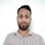 Rajib Shaikh
