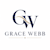 Grace W