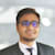 Md Nur Alam