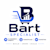 Bart