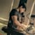 Yogesh