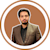 Hamza Ali
