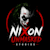 Nixon-Unmasked
