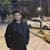 Pawan
