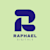 Raphael E