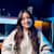 siham s