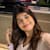 Sujeetha P