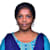 Pramitha J