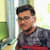 Mukul Hosen