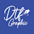 Dtfgraphic