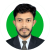 Kowser Hossain