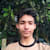 Nafich Ahammed 