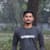 Nur Mohammod