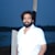 Bheem singh