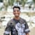 prathmesh