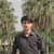 Hassaan Saleem