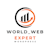 Wordls W