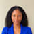 Damilola
