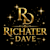 Richater D