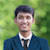 Md Yeamin