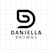 Daniella Browns