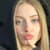 Alima Noor