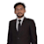 Hafiz Mujahid